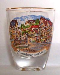 Miltenberg am Main.jpg